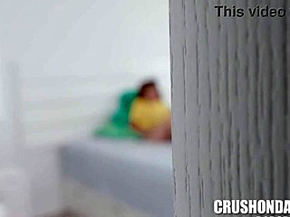 Can You Help Me Lose My Virginity Juniper Ren Jayrock