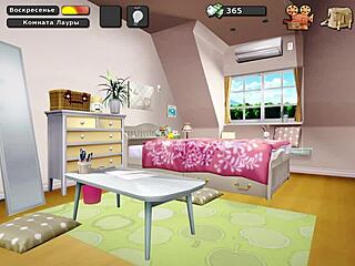 complete gameplay for maxs life part 3