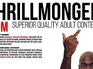 madi collins tiny redhead spinner pounded and creampied in intimate bbc session