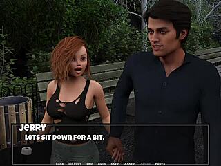 Big tits daughter handjob?