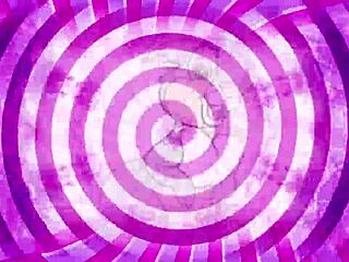 passive sissy training teaser shows femdom instructions with big cock teasing and anal play