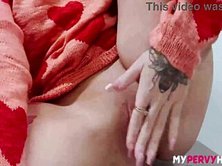 luna legend explores her alternative options with big cock blowjob and deepthroat