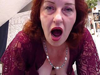 218 buzz buzz i got a new sextoy for my big ass curvy body with oiled hairy pussy solo masturbation