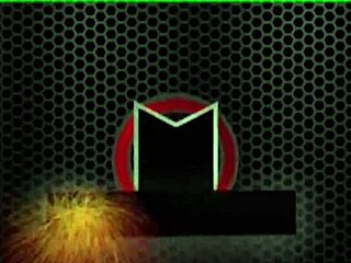 Why pleasure each other outdoors?