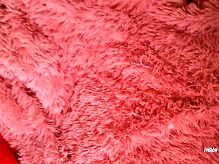 Good morning stepmom