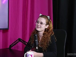 Compilation features Dracarys SG in Bora Cast with Bruna Carlos for part 1 including blonde milf casting and public swingers action.