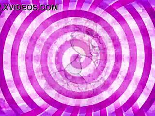 passive sissy training teaser shows femdom instructions with big cock teasing and anal play