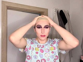 亚洲人妖熟男无套肛交内射