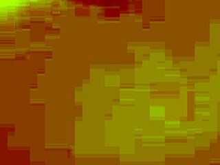 I leave the door open so mature can fuck me with big cock in part 1 😈🍑