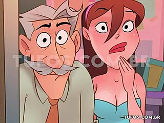 Hey, this 18-year-old Brazilian cutie loves some forbidden European fun 😉🔥