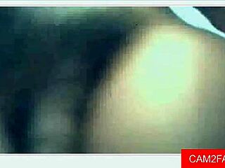 Teen hints at sexy webcam masturbation play