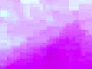 hot brunette jacky lawless takes that monster cock deep in her arse for rough fucking