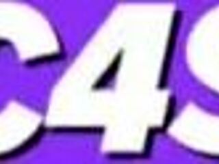 The dynamic fat ass milf with thick thighs started twerking during body worship session