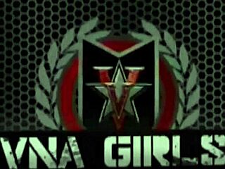 Naughty penny pax plays with her double-head dildo outdoors, rubbing her big clit and juicy pussy lips to orgasm.