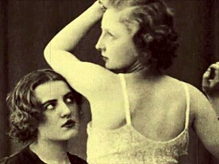 Dark Lantern Entertainment Presents Steam Age Porn with Hairy Mature Milf Fucking