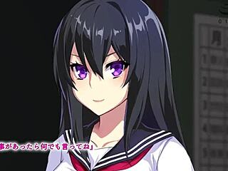 punishment for the love betrayer with big tits creampie action