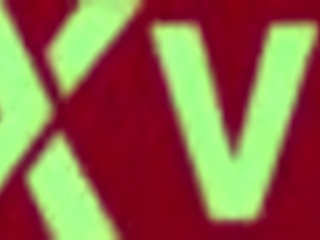 I leave the door open so mature can fuck me with big cock in part 1 😈🍑