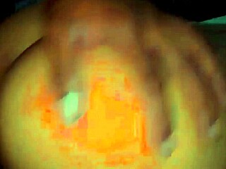 Asian Latina Teen Gets Hardcore Anal Massage With Monster Cock Slaps Leaving Marks And Cum Inside