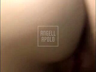 I Fucked My Best Friends Wife at His House