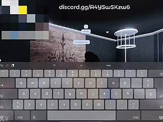 Femboy Fucked Hard In Roblox Game