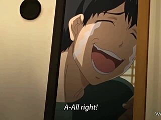 An engaging tale unfolds in the world of anime with vibrant characters and thrilling plots