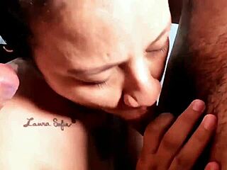 Que eres tu puta le contesto describes a tattoo competition game with prostitute theme