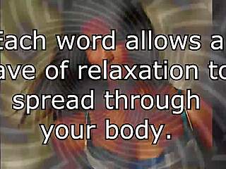 Erotic Mistress Lisa Teases Her Bound Slave In Bdsm Session.