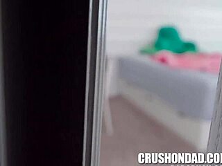 Can You Help Me Lose My Virginity Juniper Ren Jayrock