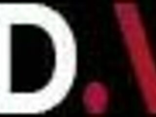 nozomi koizumi gives her lovers an intense blowjob and cumshot experience