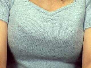 Azhotporn Com - Non-Stop Dick Sucking Endless Fellatio