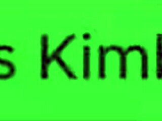 indonesian couple enjoys a beautiful body during the rainy weather outside