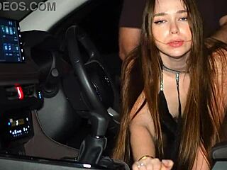 How could I pay for the taxi with no money except offering my wet pussy for rough doggystyle fucking?