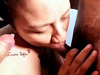 Que eres tu puta le contesto describes a tattoo competition game with prostitute theme