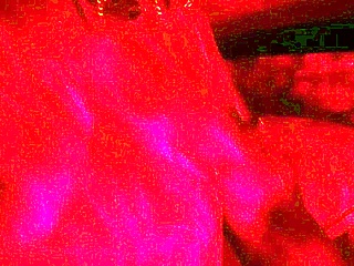 Oh man, that big black cock bent over my bestie for a dirty quickie fuck 😈