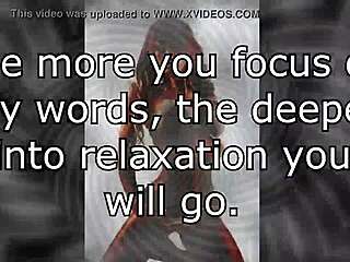 Erotic Mistress Lisa Teases Her Bound Slave In Bdsm Session.