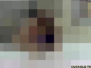 I Feel So Desperate Needing A New Cuckold Slave To Torment As My Cheating Wife