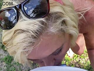 Hey, these top sluts love to suck, smile, and swallow every drop 😏