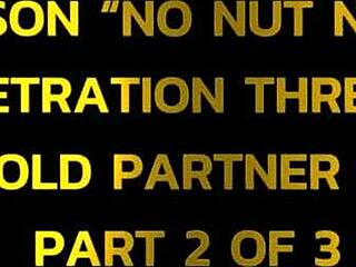 dans betrayal unfolds as dolly dysons pussy gets fucked by his buddies in a mmf threesome with double penetration and creampie