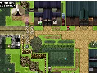 i'm tryin' to play scar of summer ruta nobuo gameplay in espa�ol... wait, espa�ol?