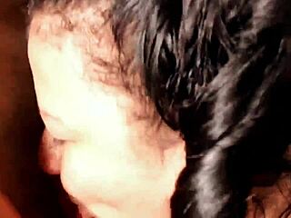 Que eres tu puta le contesto describes a tattoo competition game with prostitute theme