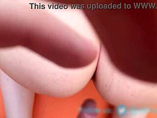 Wife sucking strangers cock and let him cum