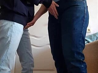 टीचर स्टूडेंट यूनि में जींस उतार वेट चूत मस्तुर्बेशन रिस्की ऑर्गेज्म!