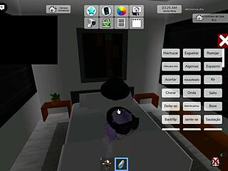 Prostitute Strips Shirt For Anal Assfucking Sex