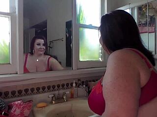 Lady Lynn Shares Insights in BTS Interview