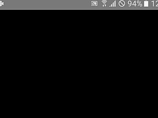 Experience Viet Nam Chich Tạp The Now!