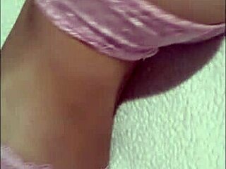 oh wow, check this sexy lingerie a fan gifted me wanna see how deliciously i masturbate in it