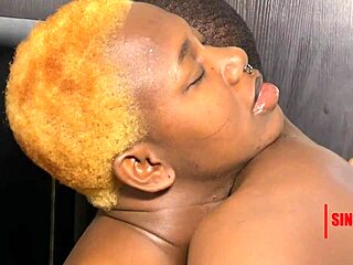 hey, let me fuck your big ass ebony bbw milf pussy in doggystyle and missionary hardcore action