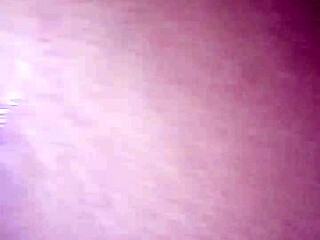 Bbw ebony gives blowjob before interracial fucking with fat black body.