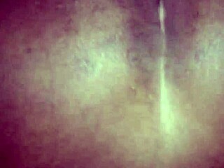 Hey, you ready to fill this prostitute's ass with cum after deepthroat blowjob and handjob?