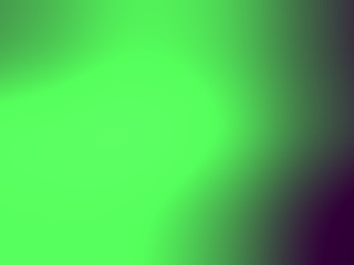 Boyfriend invites ebony bunny for first time homemade sex with big ass Latina in skinny body.